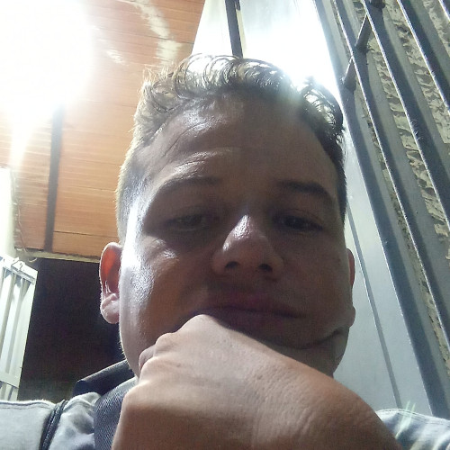 nelson g. profile photo