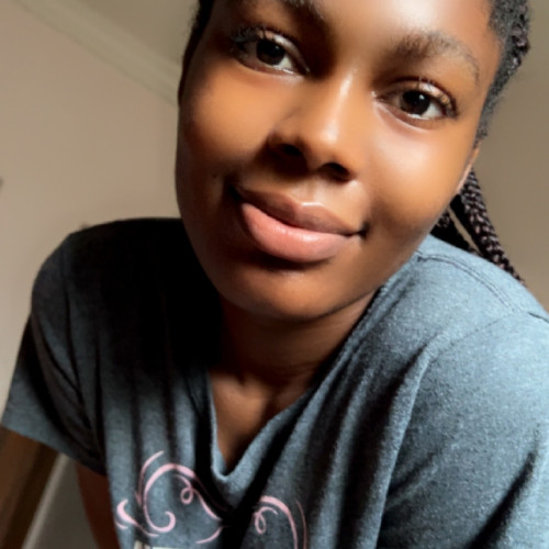 Stephanie  L. profile photo