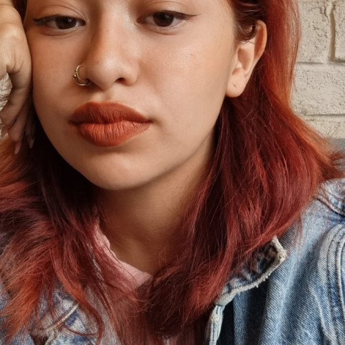 Vianey C. profile photo