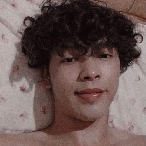 Jason  S. profile photo