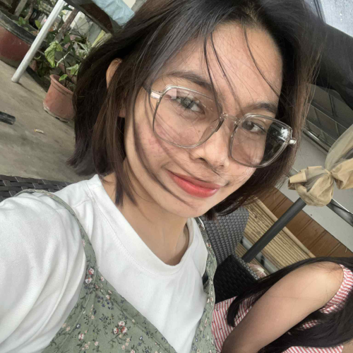 Nicole T. profile photo
