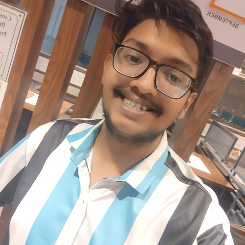 savio g. profile photo