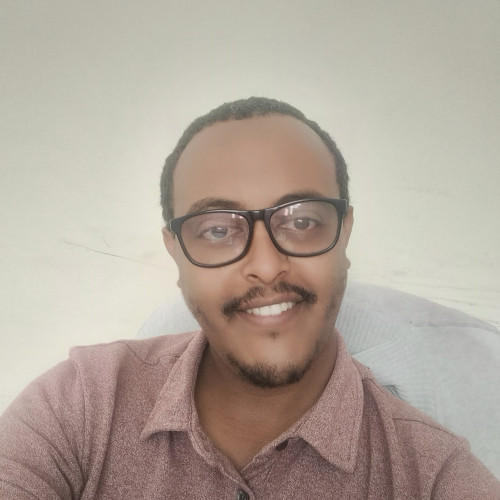 Waka Z. profile photo