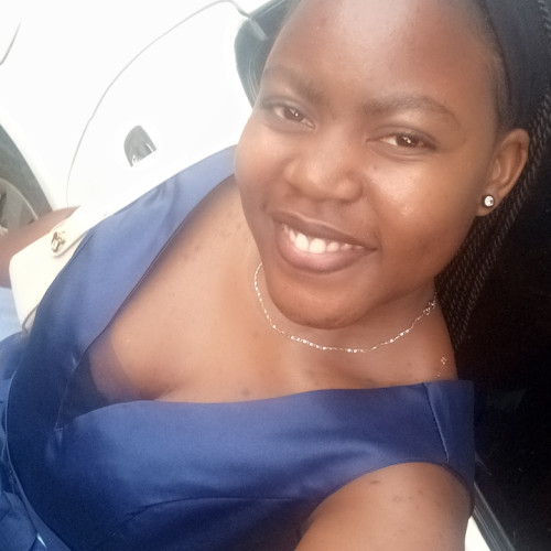 Yalo E. profile photo