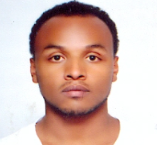 Mike G. profile photo