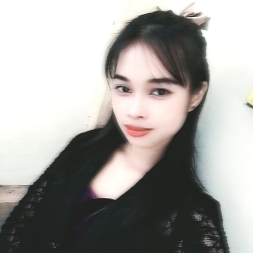 Angel  N.