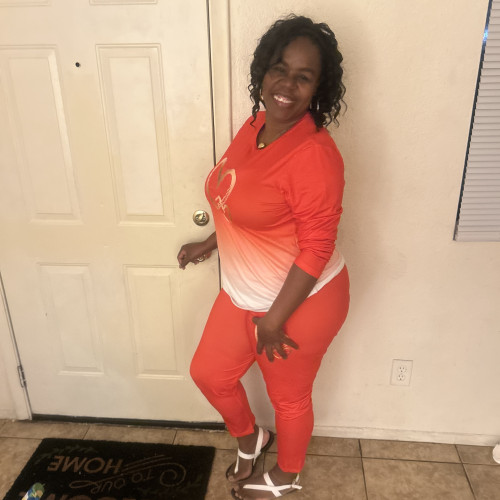 kedeisha b. profile photo