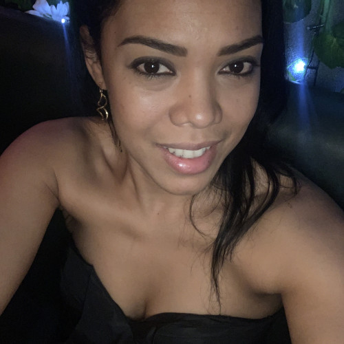 Alba T. profile photo