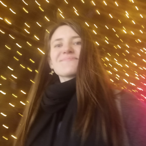 Viktoria  P.