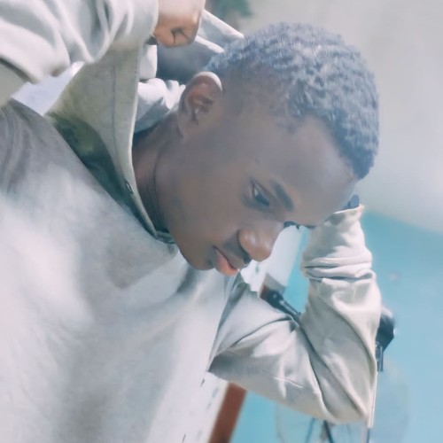 Oluwatobiloba O. profile photo