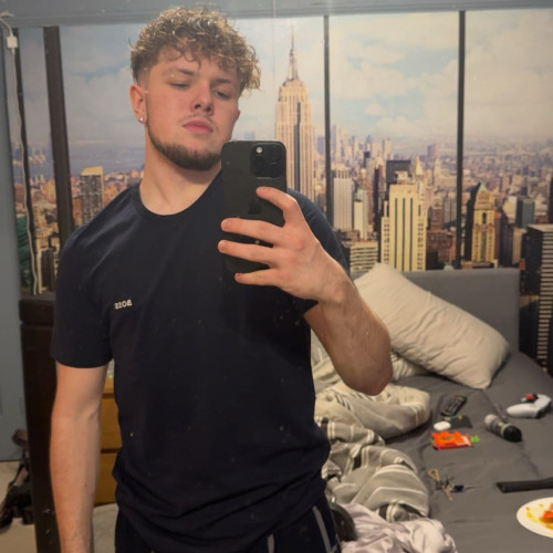 Adam t. profile photo