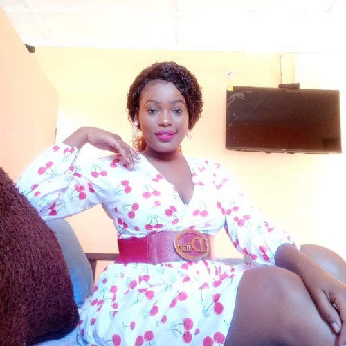 Maya D. profile photo