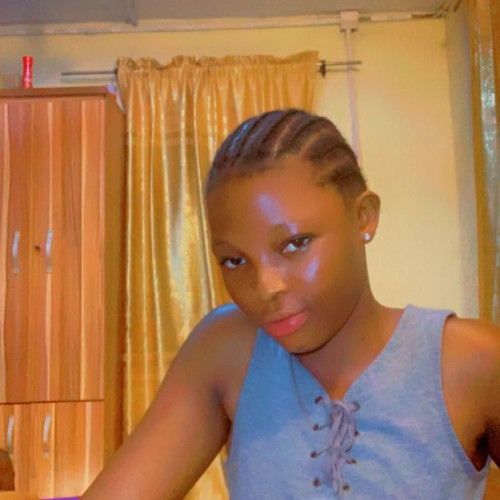 OLATOYE D. profile photo