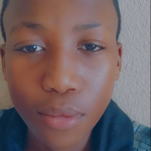 Thotloetso k.