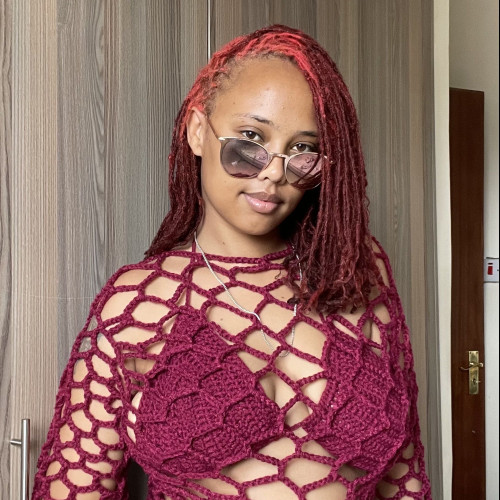 Naomi j. profile photo