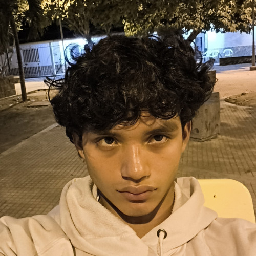 Diosemel M. profile photo