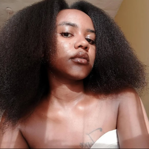 Bambi K. profile photo