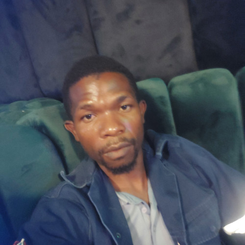 Billy M. profile photo