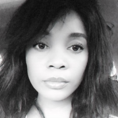 Nobuhle N.