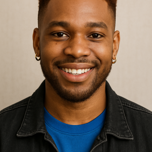 Zion M.
