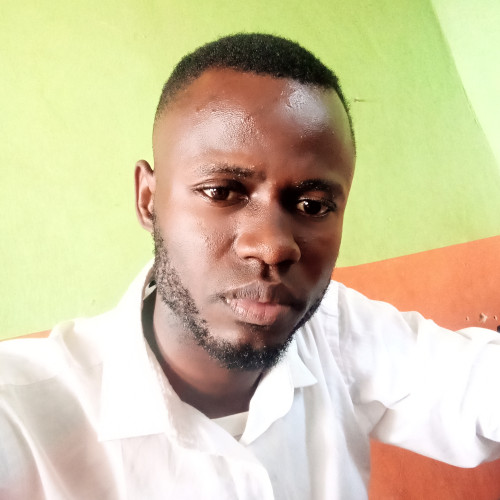Okikijesu A. profile photo