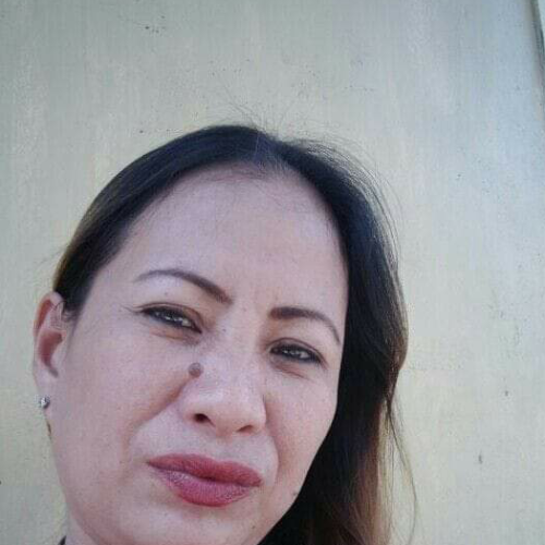 Margarita  S.