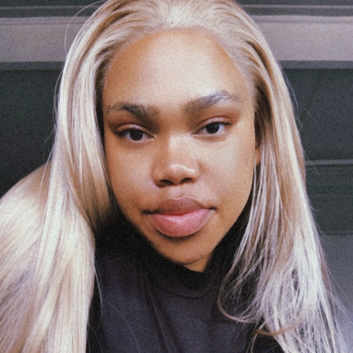 Thando  K. profile photo