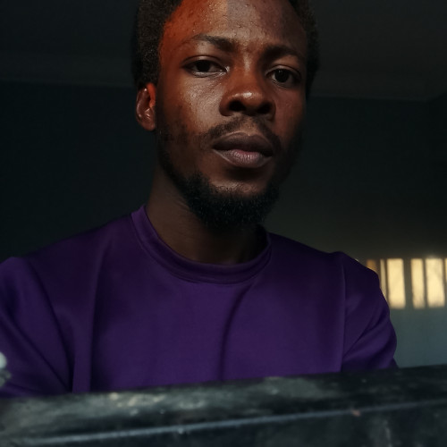 Samuel  A. profile photo