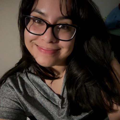 Ellie T. profile photo