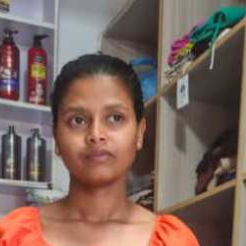 abigiya t. profile photo