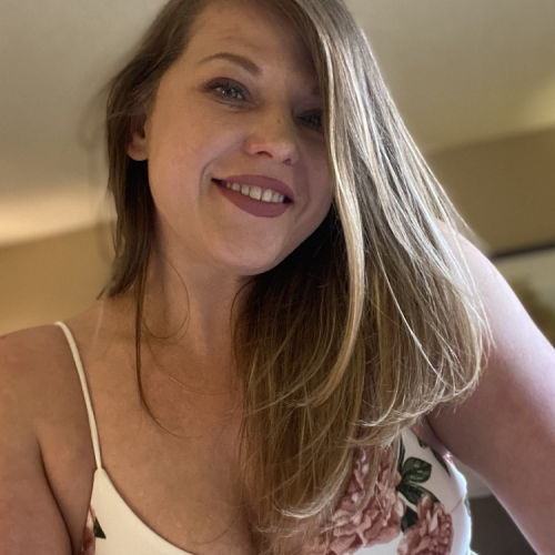 Cassi  M.