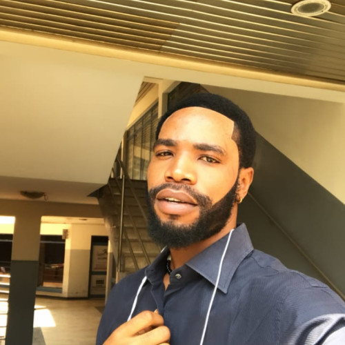 Victor  T. profile photo