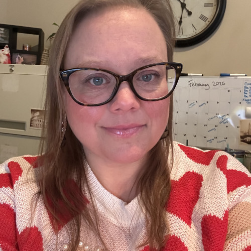 Pamela C. profile photo