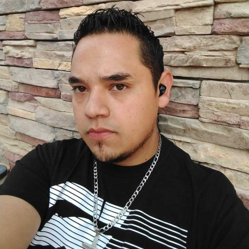 Luis E. profile photo