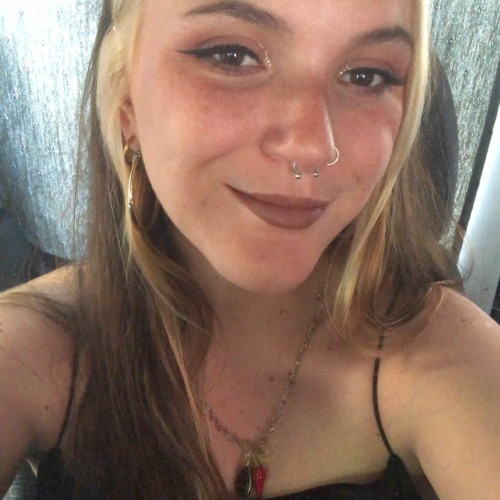 Camila B.