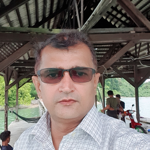Ali  A. profile photo