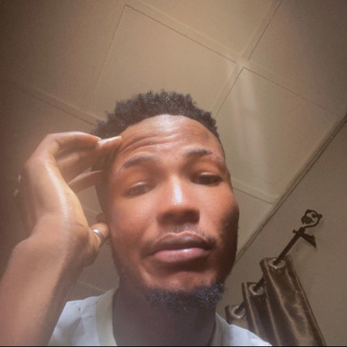 Kehinde  A.