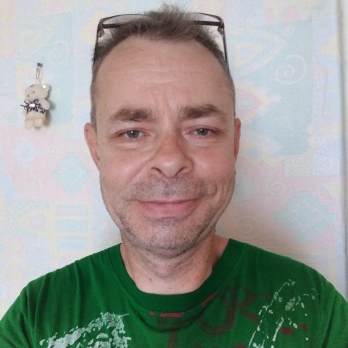 Oleksandr K.