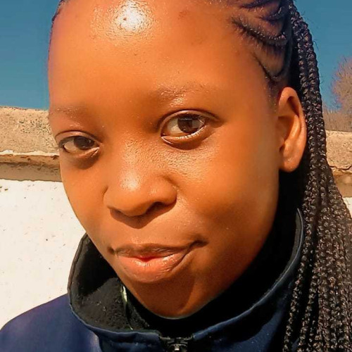 Nombulelo L.