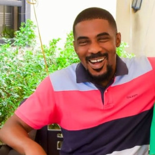Olukayode  A.