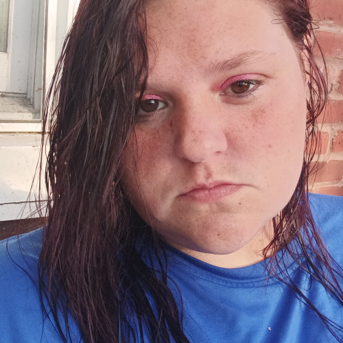 IVAH RANLYN LOU C. profile photo