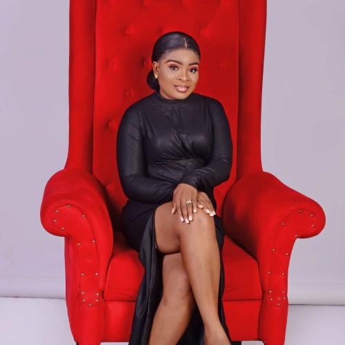Joy O. profile photo