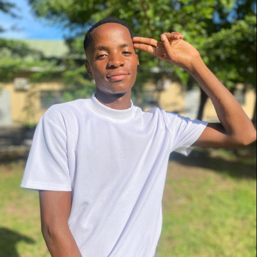 Michael N. profile photo