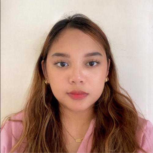 Odette G.