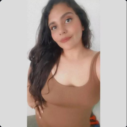 Katy L. profile photo