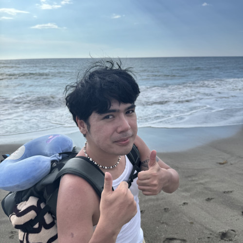 Marvin D. profile photo