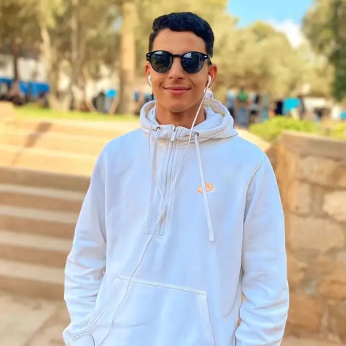 MOHAMED  D.