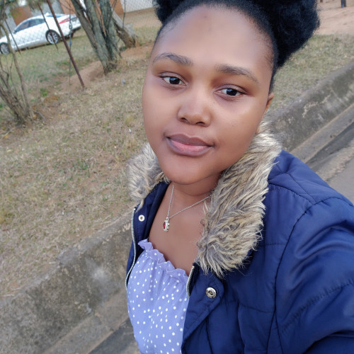 Kary M. profile photo