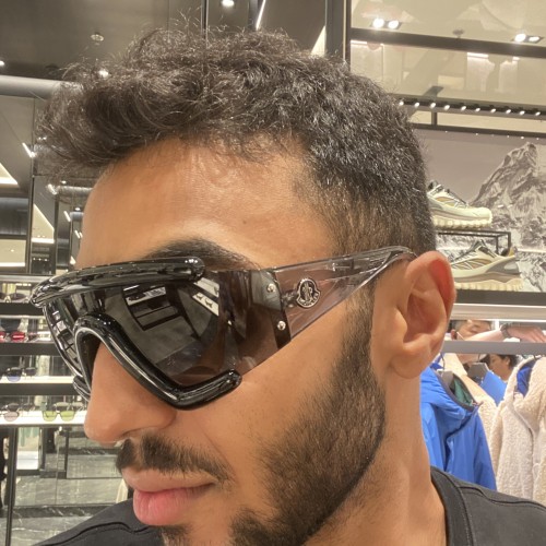 youssef l.