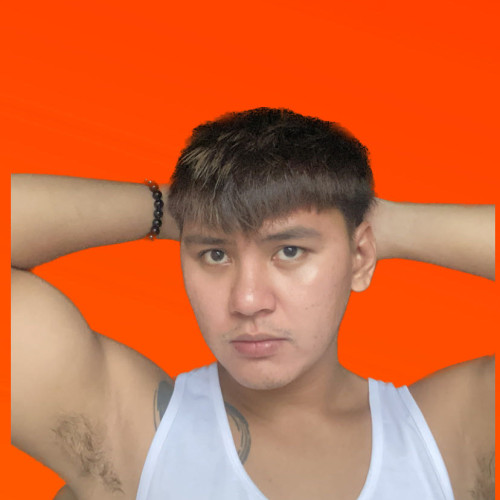 King D. profile photo